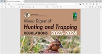 https://dnr.illinois.gov/content/dam/soi/en/web/dnr/hunting/documents/hunttrapdigest.pdf